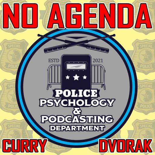 Defund to fund by SirNetNed