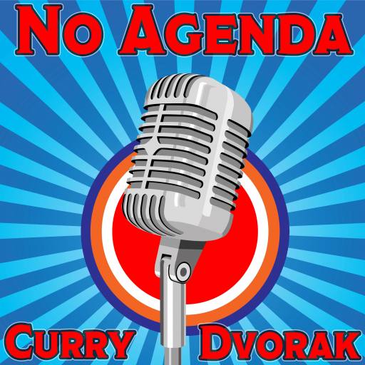 Microphone by SirNetNed