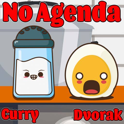 Toughen up eggs by SirNetNed