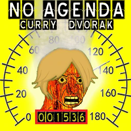 SPEED FREAK by sizzletron