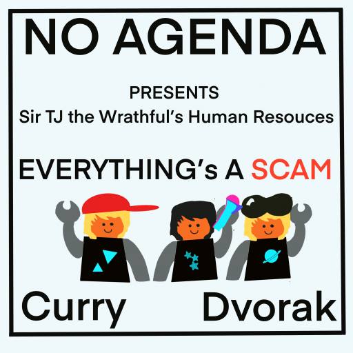 My New Favorite Song! by Sparkles_of_Chaos14