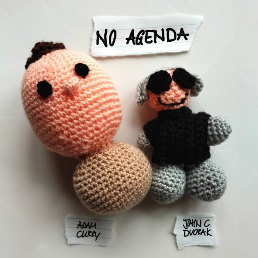 AI art ;) by Tante_Neel