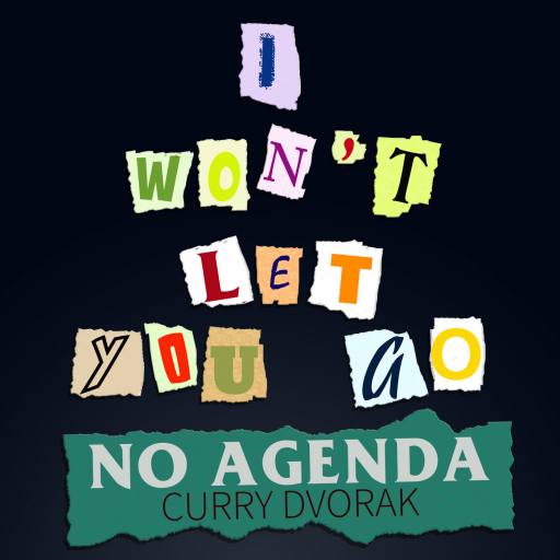 bad day for podcasting by Tante_Neel