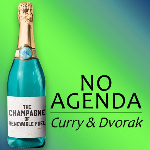 cheers by Tante_Neel