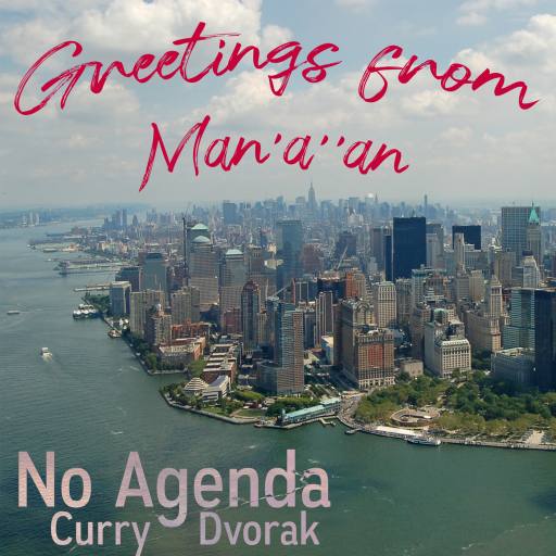 groetjes by Tante_Neel