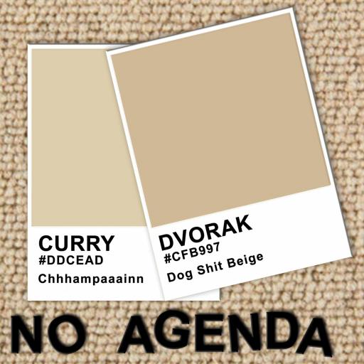 guess the color by Tante_Neel