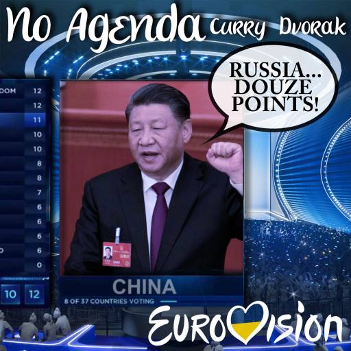 hack the vote by Tante_Neel