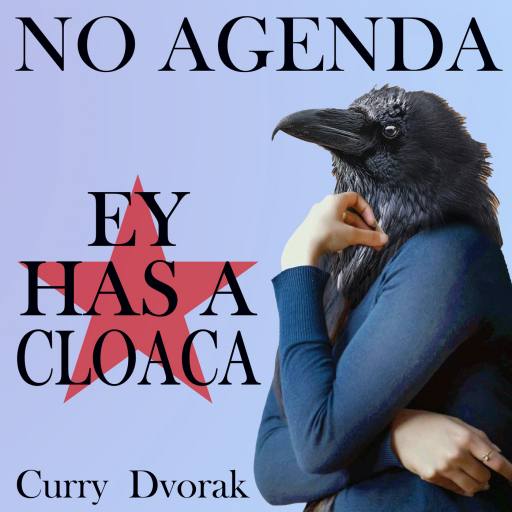 identity crisis by Tante_Neel