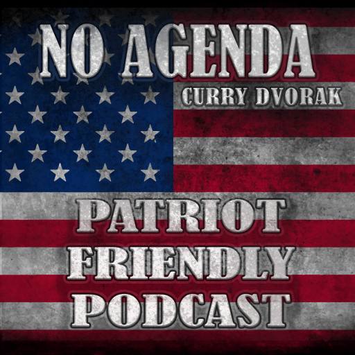 like tiktok by Tante_Neel