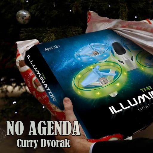 merry christmas by Tante_Neel