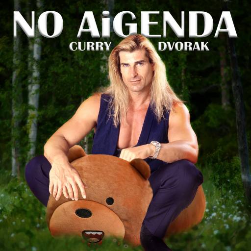 Nailed it by Tante_Neel