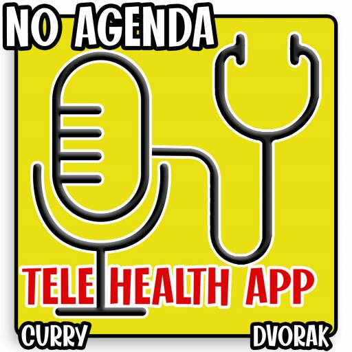 prescribes anything they want by Tante_Neel