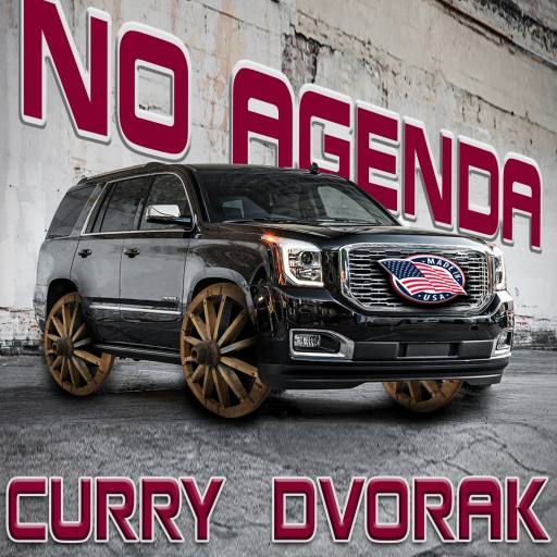 STOP IMPORTING TIRES FROM CHINA by Tante_Neel