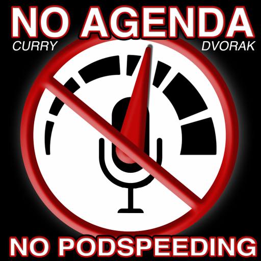 warning by Tante_Neel