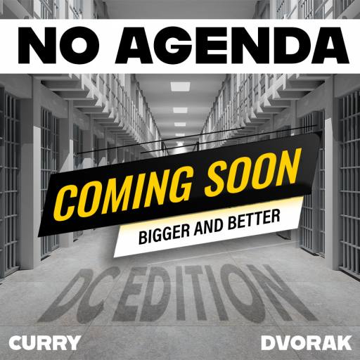 DC Edition by theMastermind