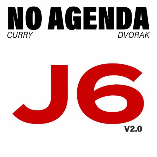 J6 2.0 by theMastermind