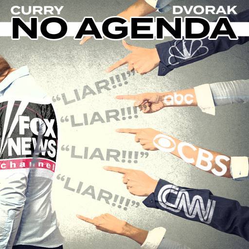 Liar!!! by theMastermind