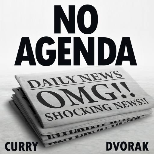 OMG!! by theMastermind