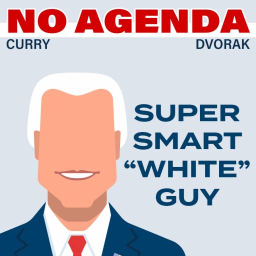 Smarty by theMastermind