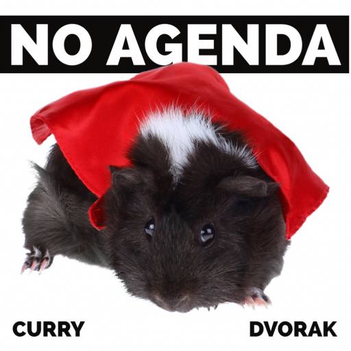 Super “Pig” is here! by theMastermind