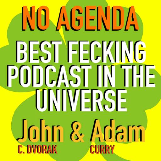 Fecking Best! by Toast