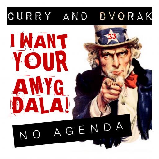 The 2023 Draft Begins by WmDEAN