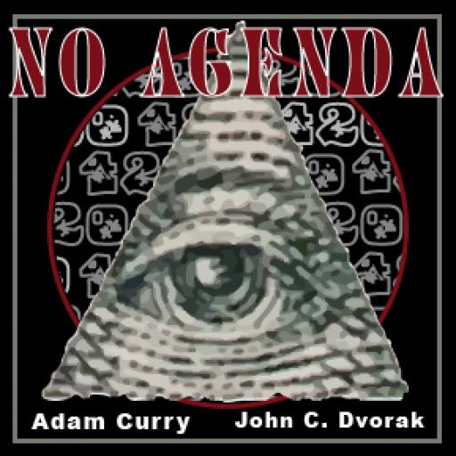 AEye >> Made in AI (Adobe Illustrator) by apple_dumplin