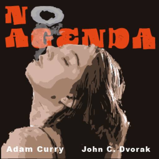 Cache Me Outside, It's 4/20 by apple_dumplin