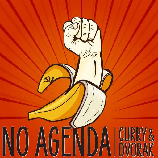 Banan-O-Communist Republic by Capitalist Agenda