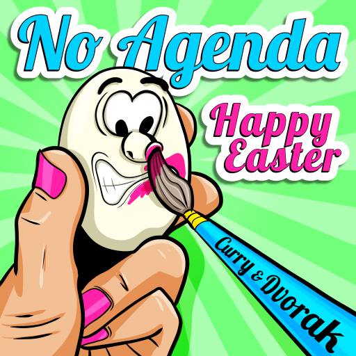 Nostril by Capitalist Agenda