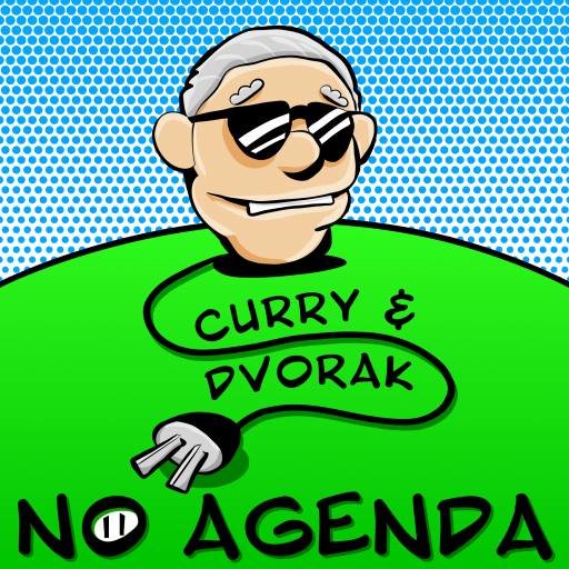 Unplugged by Capitalist Agenda