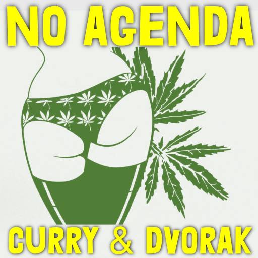 buttart by Comic Strip Blogger