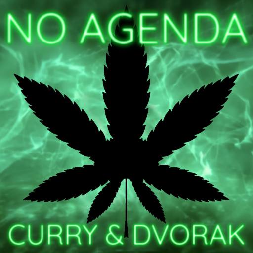 medicinal herb by Comic Strip Blogger