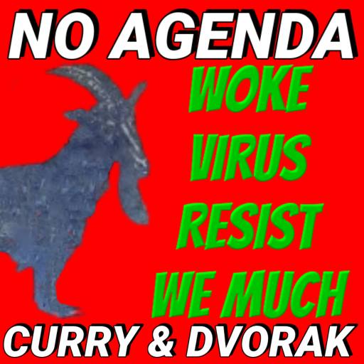 resist we much by Comic Strip Blogger