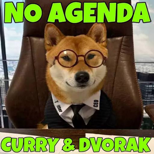 Titter variant by Comic Strip Blogger