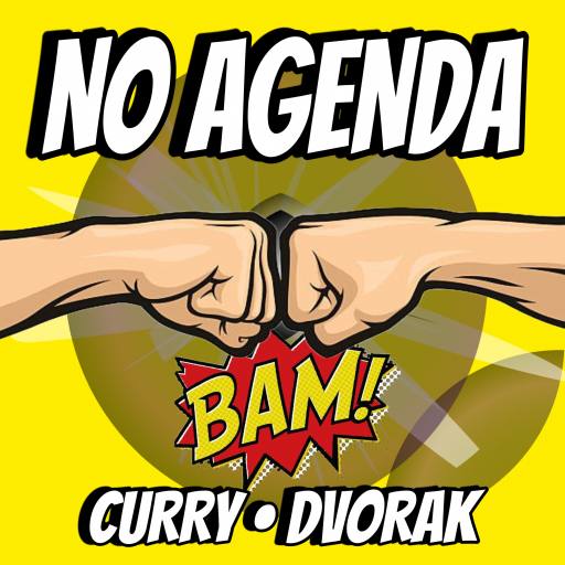 Crushing the narrative by Dame Kenny-Ben 