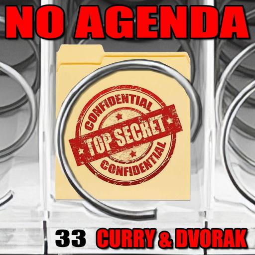 Vending by Darren O'Neill