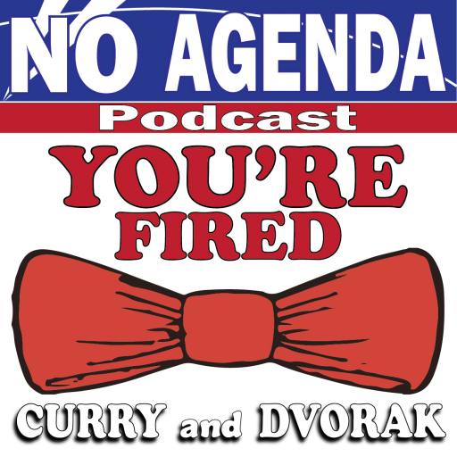 Bow Tie Blues by Dirty_Jersey