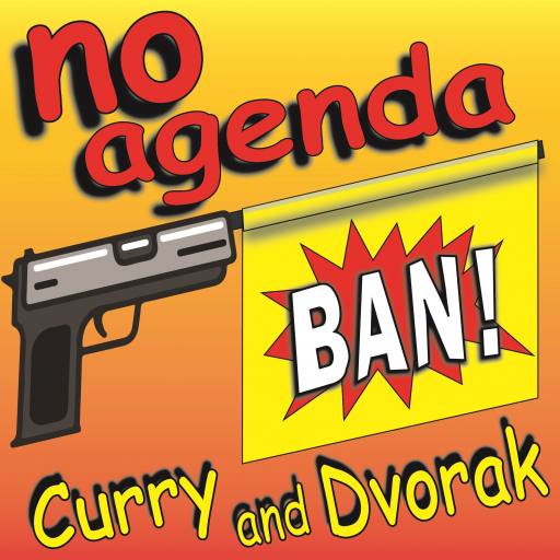 Gun Bangs by Dirty_Jersey