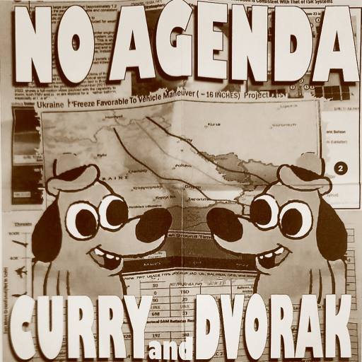 I See Nothing by Dirty_Jersey