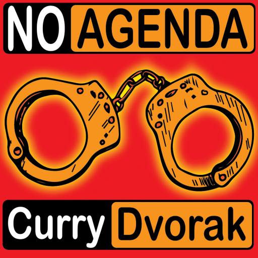 Perv Walk by Dirty_Jersey