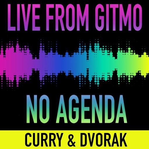 NA live by Fluff Comet