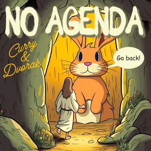 Go Back by Francisco_Scaramanga