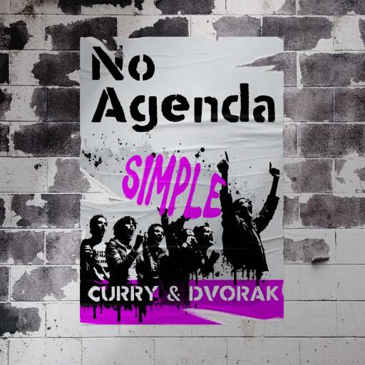 SIMPLE by Francisco_Scaramanga