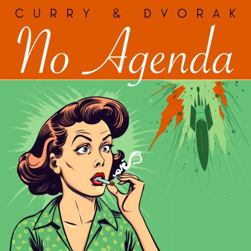 Strain X by Francisco_Scaramanga