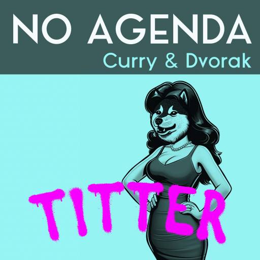 Titter by Francisco_Scaramanga