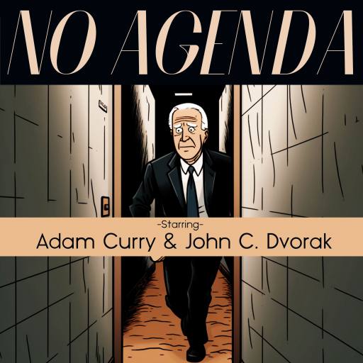 Walls Closing In On Joe by Francisco_Scaramanga