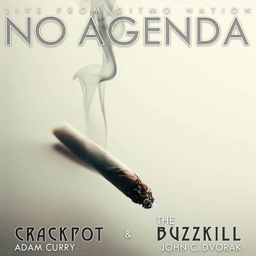 420 AI by irritable - Pre-Op Transracial