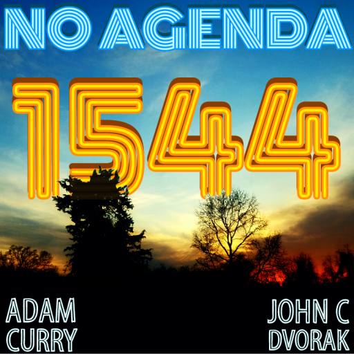 1544 by John Fletcher