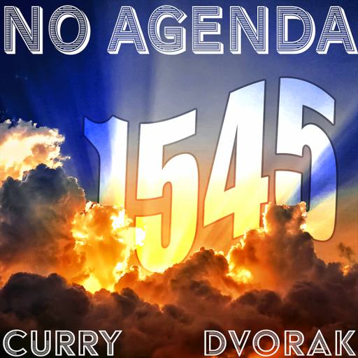 1545 by John Fletcher